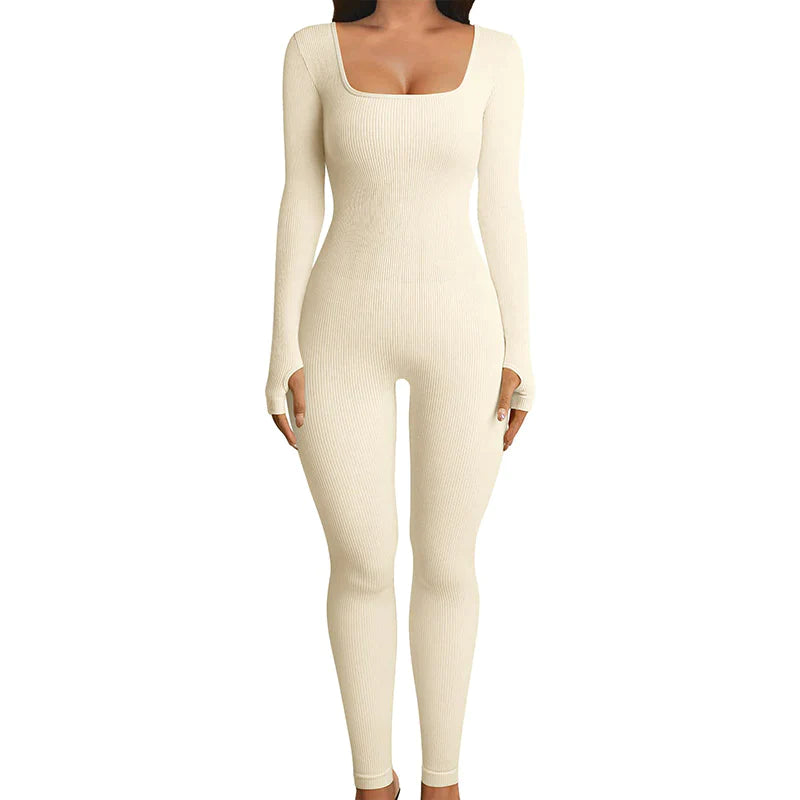 Ribbonelle™ Viral BBL Jumpsuit