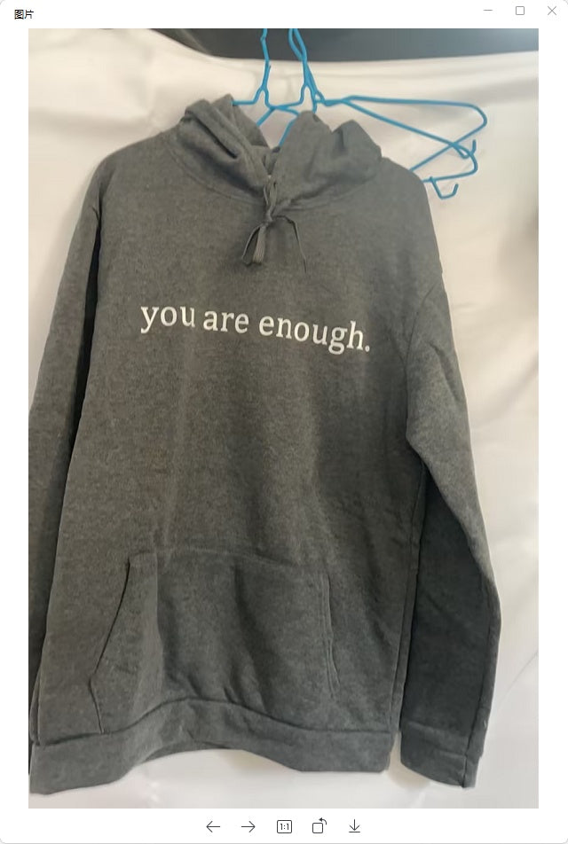 Ribbonelle Viral Hoodie