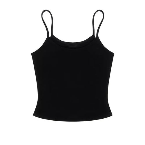 Ribbonelle™ Tank Top