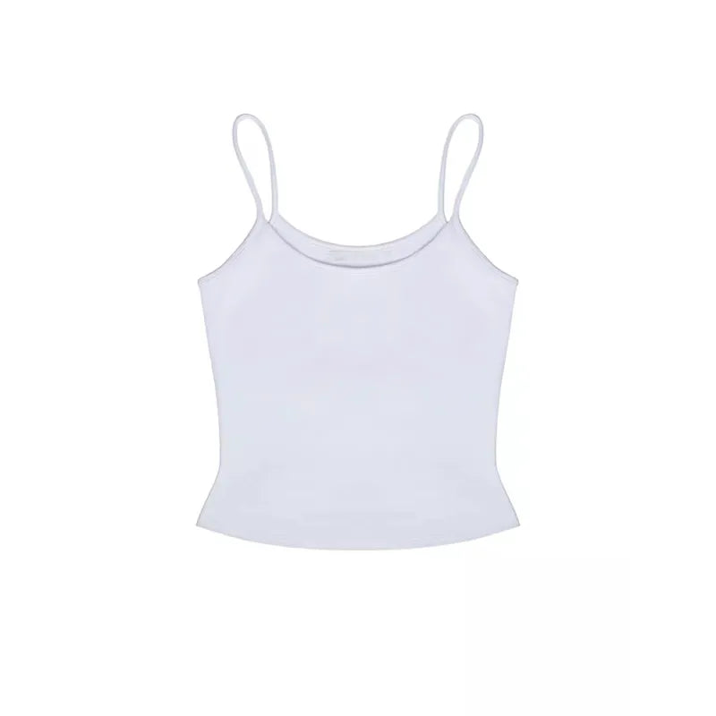 Ribbonelle™ Tank Top