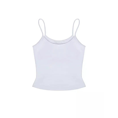 Ribbonelle™ Tank Top