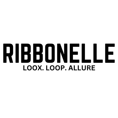 Ribbonelle