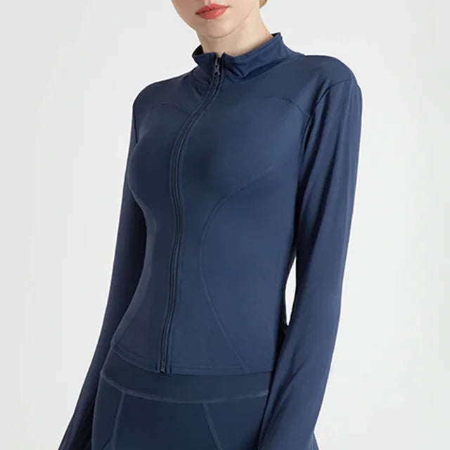 Ribbonelle™ BBL Jacket