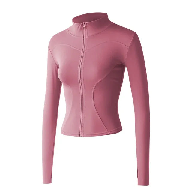 Ribbonelle™ BBL Jacket