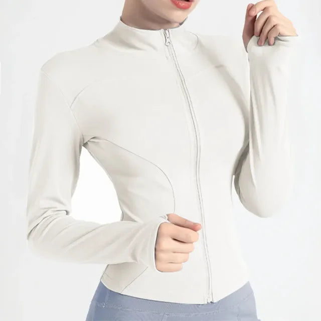 Ribbonelle™ BBL Jacket