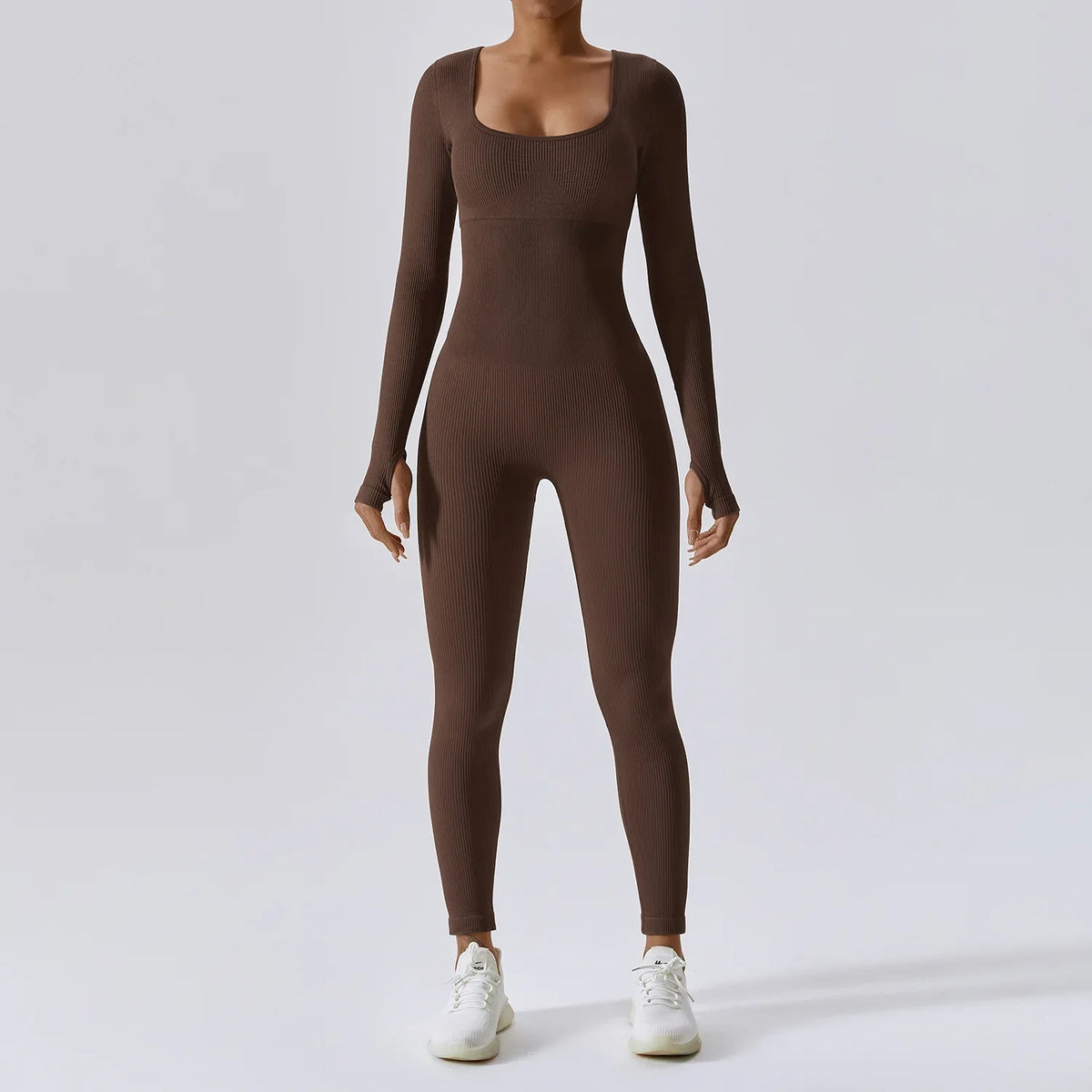 Ribbonelle™ Viral BBL Jumpsuit