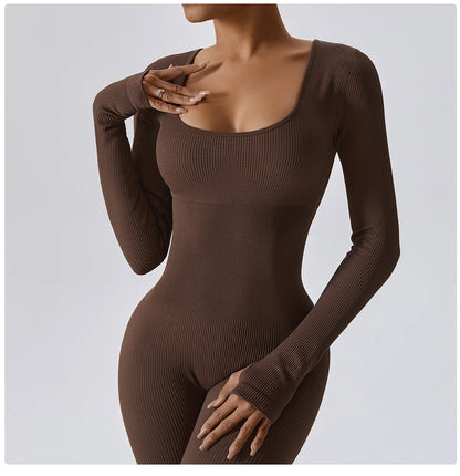 Ribbonelle™ Viral BBL Jumpsuit