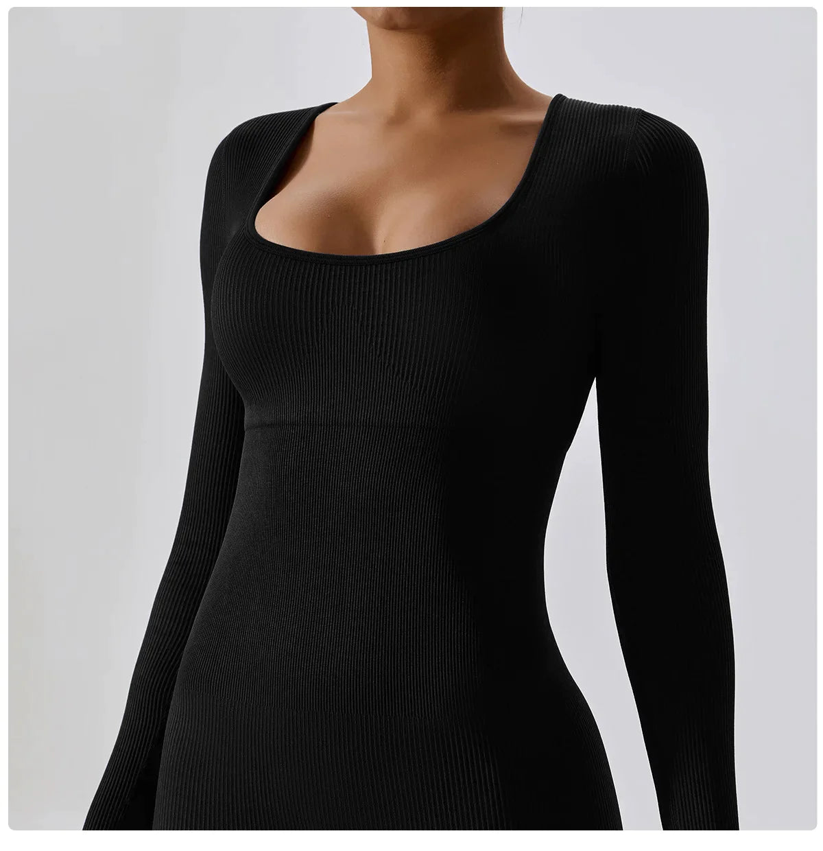 Ribbonelle™ Viral BBL Jumpsuit
