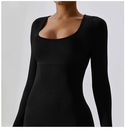 Ribbonelle™ Viral BBL Jumpsuit