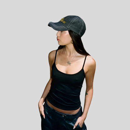 Ribbonelle™ Tank Top