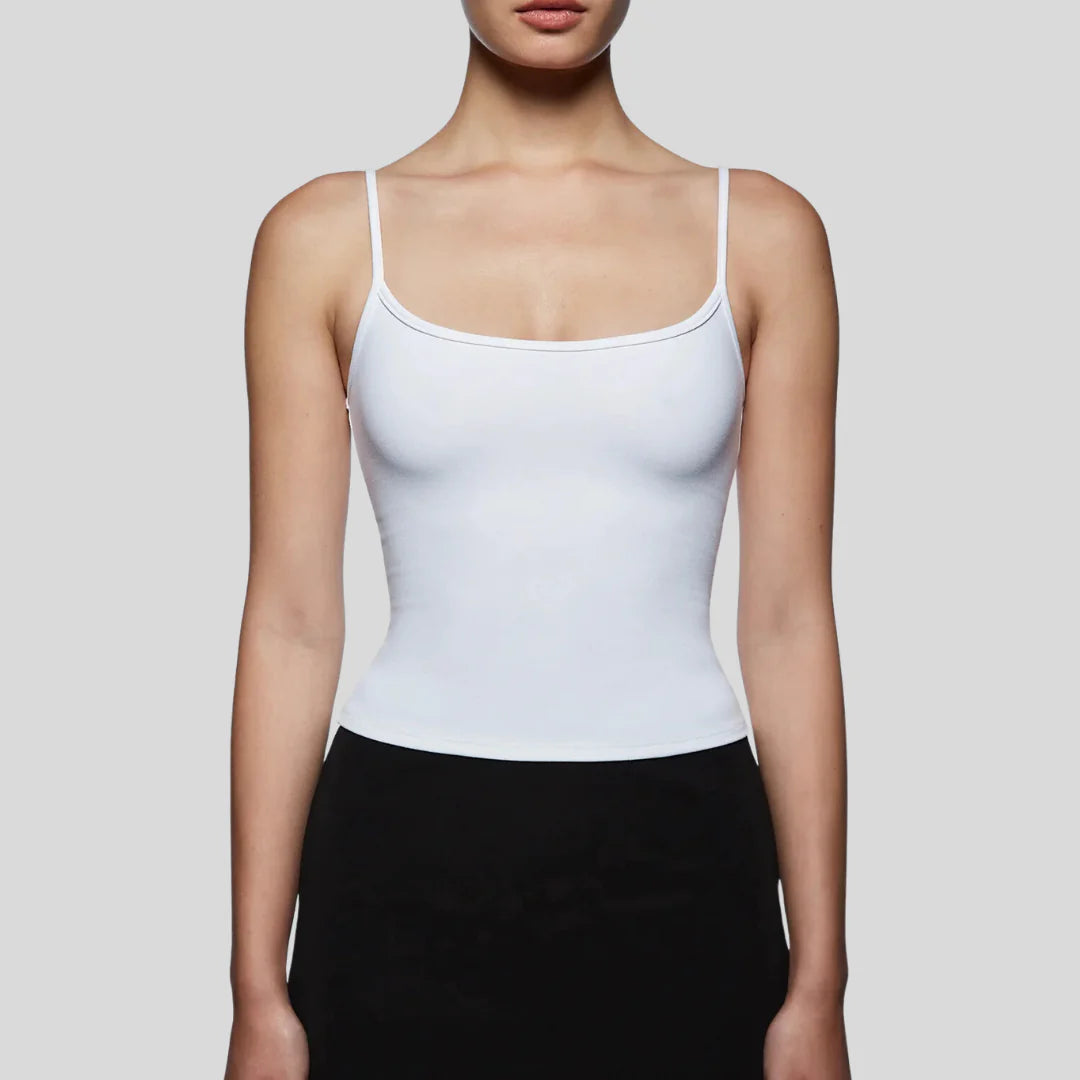 Ribbonelle™ Tank Top