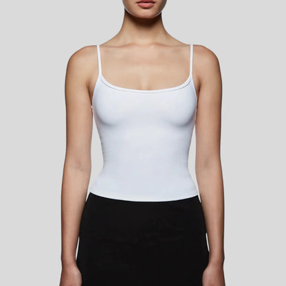 Ribbonelle™ Tank Top